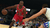 NBA 2K23 Para PS4 - loja online