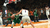 NBA 2K23 Para PS4 - gsutadvvp3@