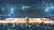 NBA 2K23 Para PS4 - comprar online