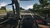 On The Road Para PS4 - gsutadvvp3@