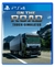 On The Road Para PS4