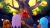 PAC-MAN WORLD 2 Re-PAC PARA PS5 na internet