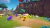 PAC-MAN WORLD 2 Re-PAC PARA PS5 - loja online