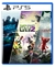PACOTE FAMILIAR EA PARA PS5