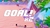 PandaBall Para PS4 - comprar online