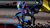 Persona 5 Royal Para PS4 - loja online