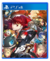 Persona 5 Royal Para PS4
