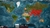 PLAGUE INC: EVOLVED PARA PS4 - gsutadvvp3@