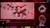 PLAGUE INC: EVOLVED PARA PS4 - loja online