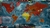 PLAGUE INC: EVOLVED PARA PS4 - comprar online