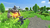 PORTAL KNIGHTS PARA PS4 - gsutadvvp3@