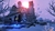 PORTAL KNIGHTS PARA PS4 - comprar online