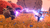 PORTAL KNIGHTS PARA PS4 na internet