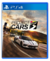 Project CARS 3 Para PS4
