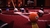 Pure Pool Para PS4 - loja online