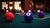 Pure Pool Para PS4 - gsutadvvp3@