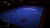 Pure Pool Para PS4 - comprar online