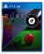 Pure Pool Para PS4