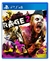 RAGE 2 PARA PS4