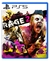 RAGE 2 PARA PS5