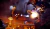 Rayman Legends Retold Para PS5 - loja online