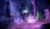 Rayman Legends Retold Para PS5 na internet
