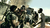 RESIDENT EVIL 5 Para PS4 - gsutadvvp3@