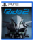 RIDE 2 PARA PS5