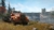 SnowRunner Para PS5 - gsutadvvp3@