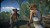 RUST CONSOLE EDITION PARA PS5 - gsutadvvp3@