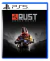 RUST CONSOLE EDITION PARA PS5