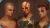 God of War Sons of Sparta Para PS5 na internet