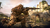 Sniper Elite 3 Para PS4 - loja online