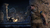 Sniper Elite 3 Para PS4 - gsutadvvp3@