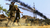 Sniper Elite 3 Para PS4 - comprar online
