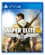 Sniper Elite 3 Para PS4