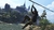 Sniper Elite 5 Para PS4 - gsutadvvp3@