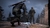 Sniper Elite 5 Para PS4 na internet
