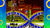 Sonic Origins PS4 - gsutadvvp3@