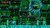 Sonic Origins PS4 na internet