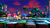 SONIC SUPERSTARS PS4 - loja online