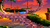 SONIC SUPERSTARS PS4 - gsutadvvp3@