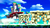 SONIC SUPERSTARS PS4 - comprar online