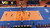 Spike Volleyball Para PS4 - gsutadvvp3@