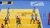 Spike Volleyball Para PS4 na internet