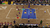 Spike Volleyball Para PS4 - comprar online