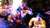 STREET FIGHTER 6 PARA PS4 - gsutadvvp3@