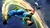 STREET FIGHTER 6 PARA PS4 na internet