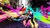 STREET FIGHTER 6 PARA PS4 - comprar online