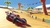 Team Sonic Racing Para PS4 - loja online